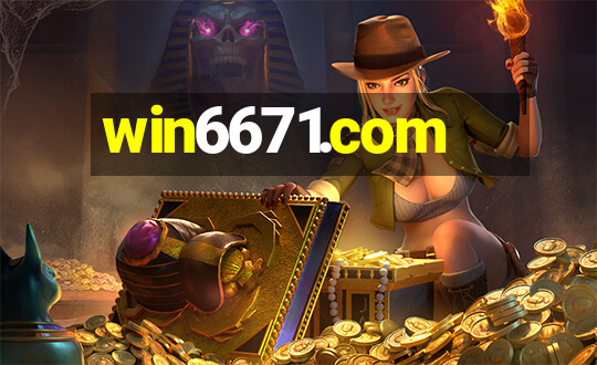 win6671.com