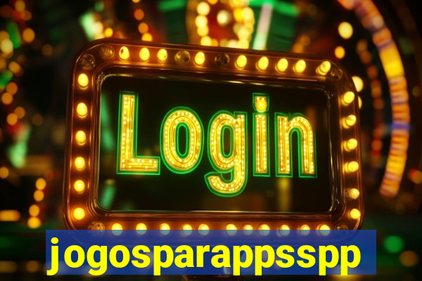 jogosparappsspp