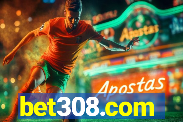 bet308.com