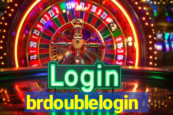 brdoublelogin