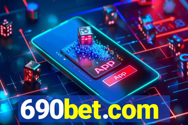 690bet.com