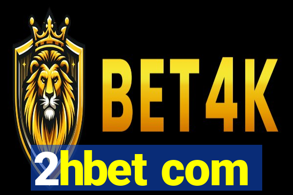 2hbet com