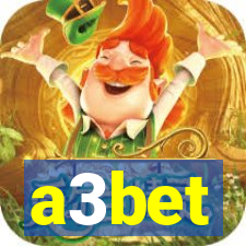 a3bet