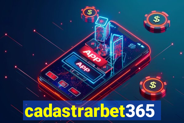 cadastrarbet365