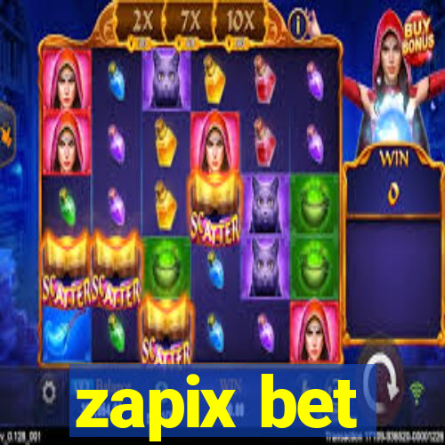 zapix bet