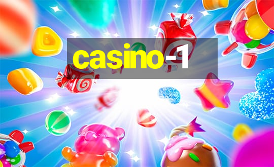 casino-1