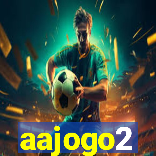 aajogo2