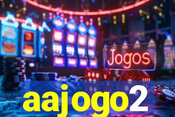 aajogo2