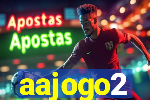 aajogo2