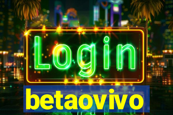 betaovivo