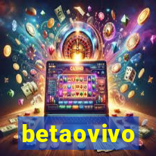 betaovivo