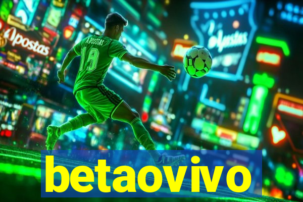 betaovivo