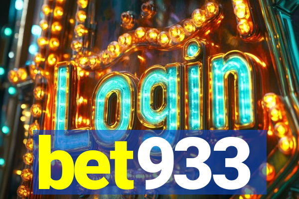 bet933