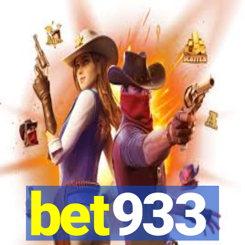 bet933