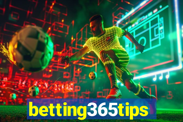 betting365tips