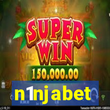 n1njabet