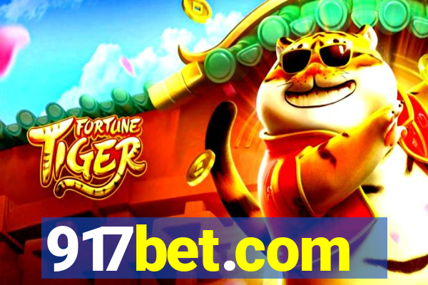 917bet.com