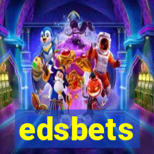 edsbets