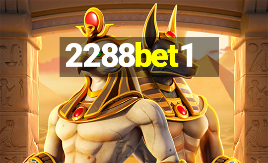 2288bet1