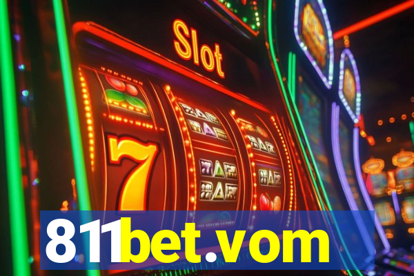 811bet.vom