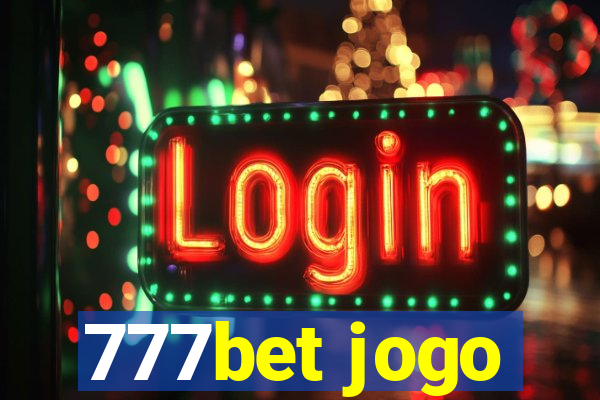 777bet jogo