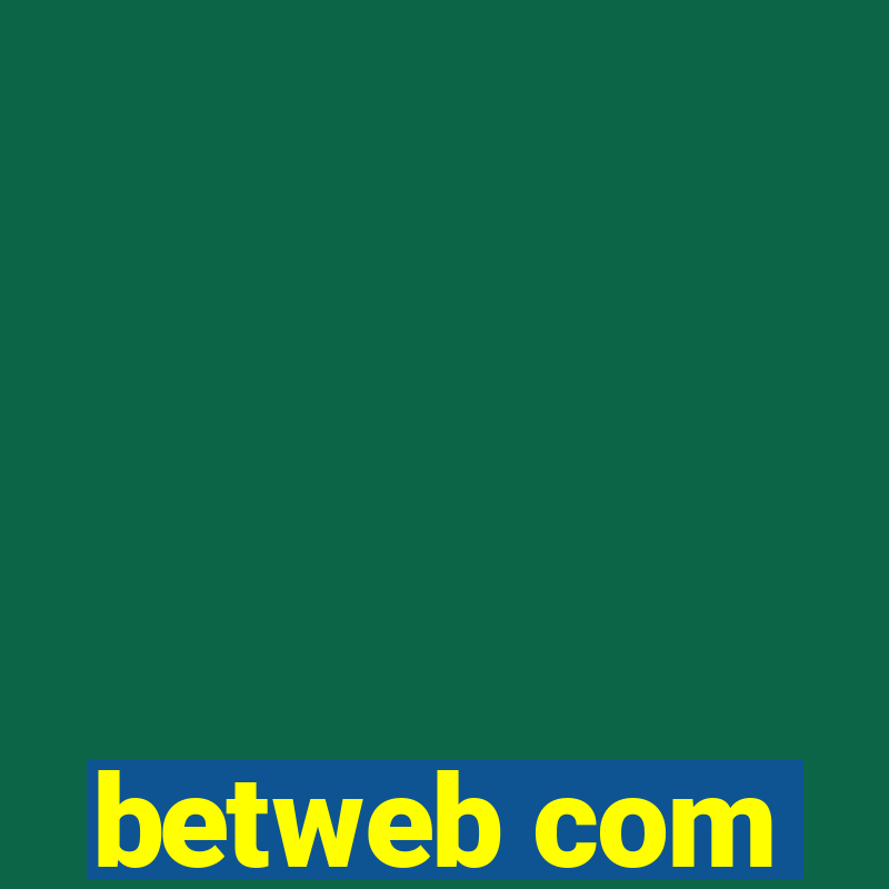 betweb com