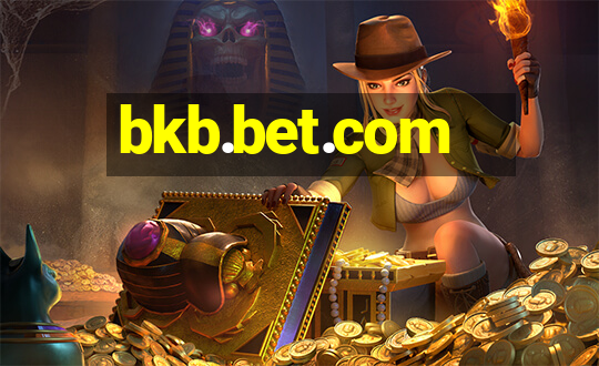 bkb.bet.com