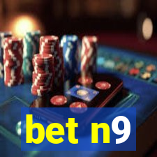 bet n9