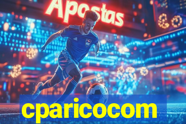 cparicocom