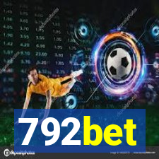 792bet