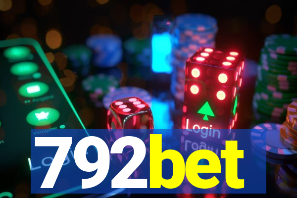 792bet