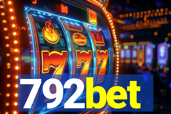 792bet