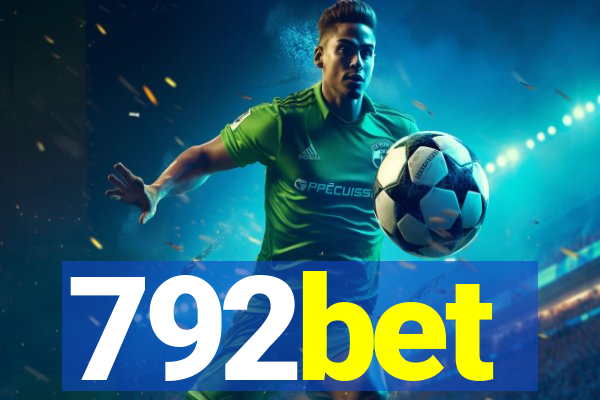 792bet