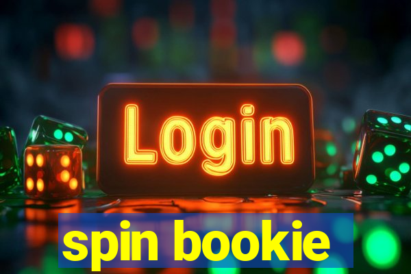 spin bookie