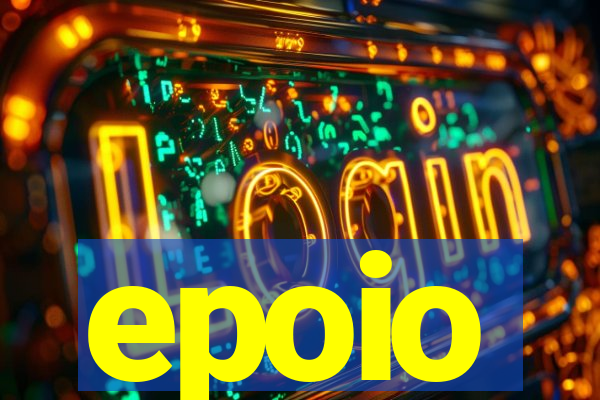 epoio