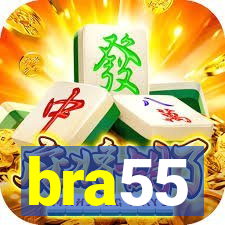 bra55