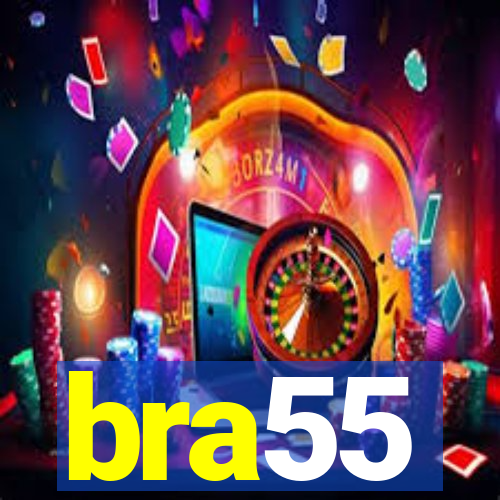 bra55