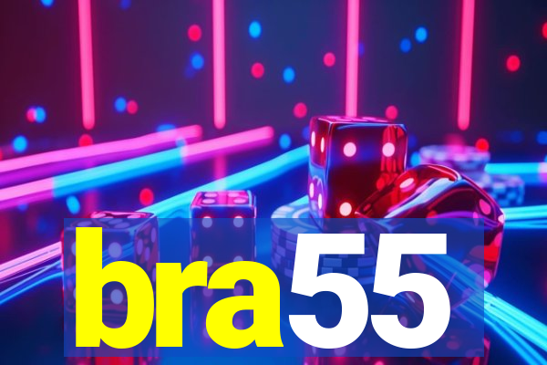 bra55