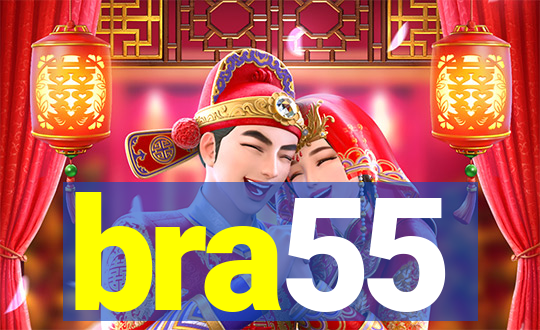 bra55