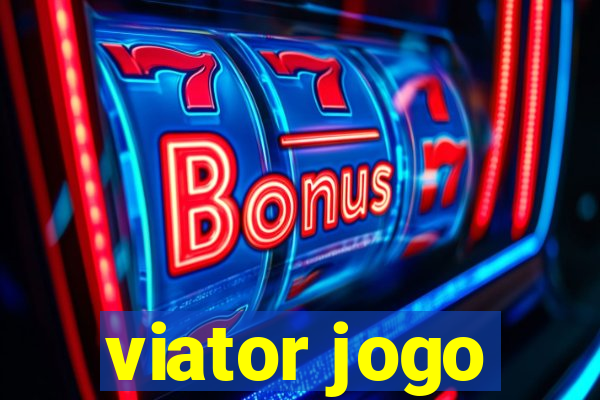 viator jogo