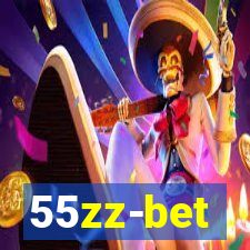 55zz-bet