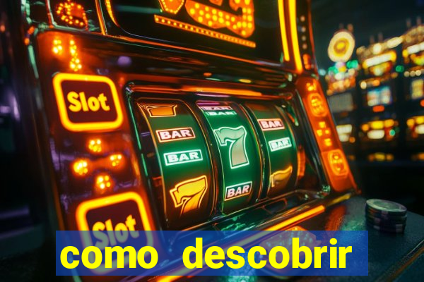 como descobrir plataformas novas de jogos do tigre