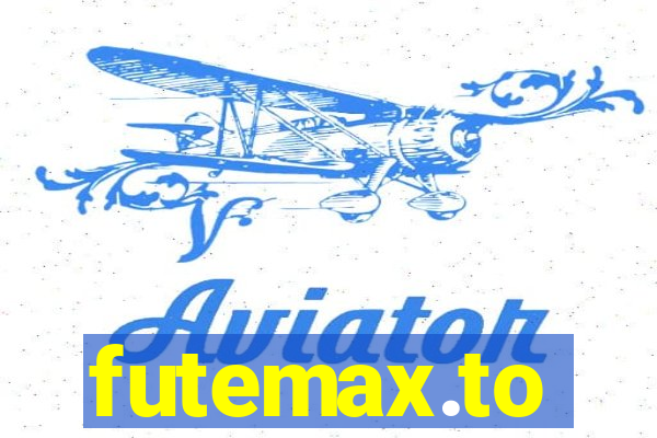 futemax.to