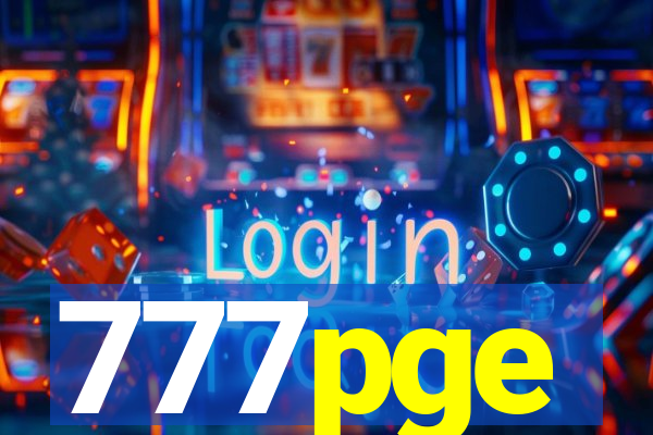 777pge