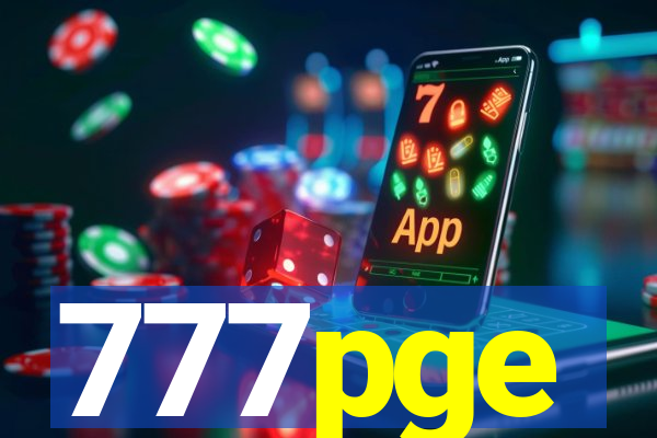 777pge