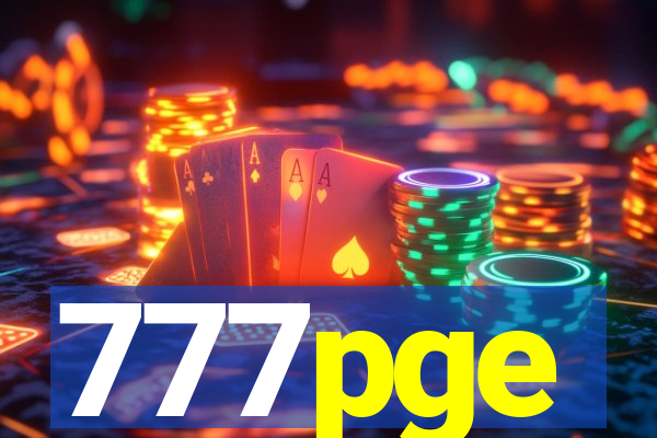 777pge