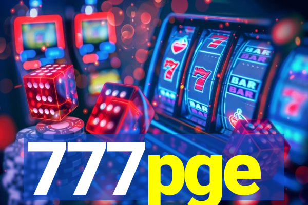 777pge