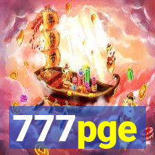 777pge