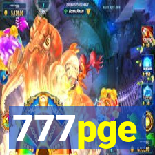 777pge