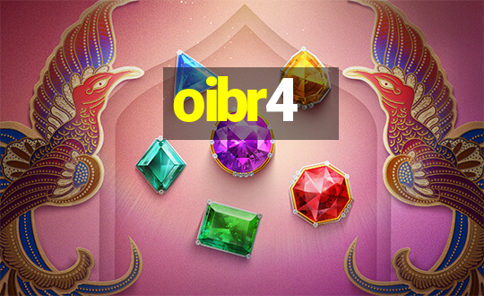 oibr4